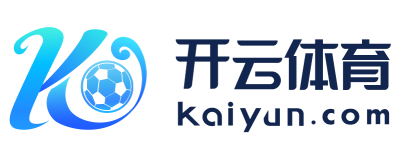辽宁省阜新市kaiyun体育app官方网站